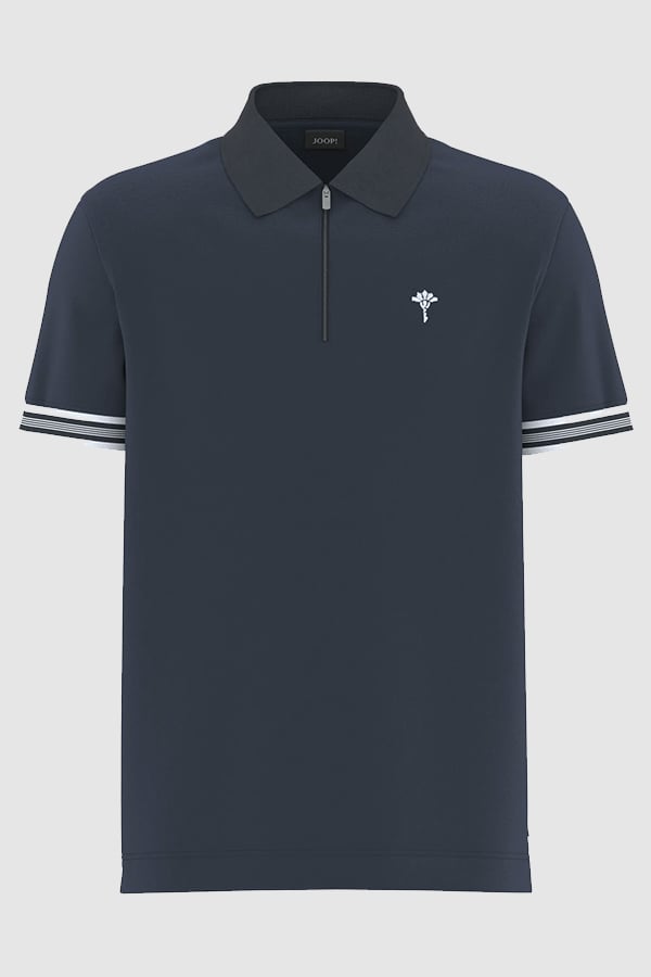 ΜΠΛΟΥΖΑ POLO JOOP! - 405 ΜΠΛΕ